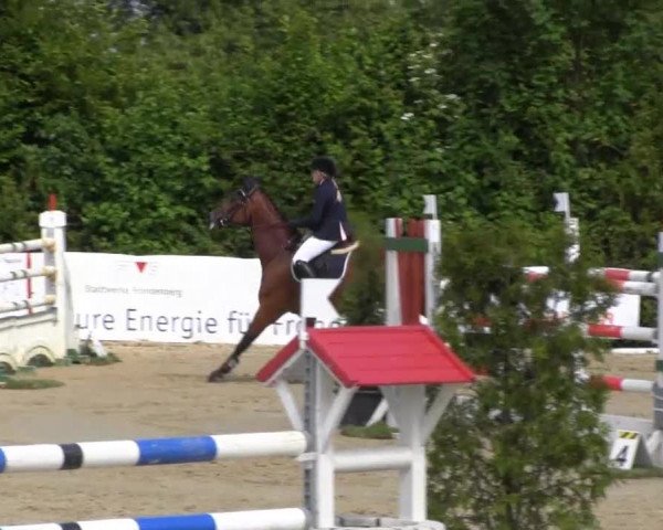 Fröndenberg 2013
