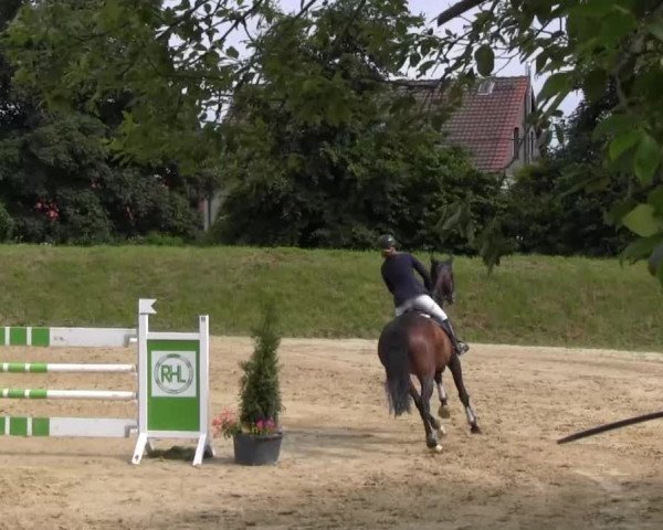 Fröndenberg 2013