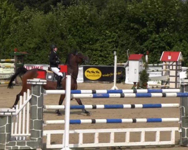 Fröndenberg 2013