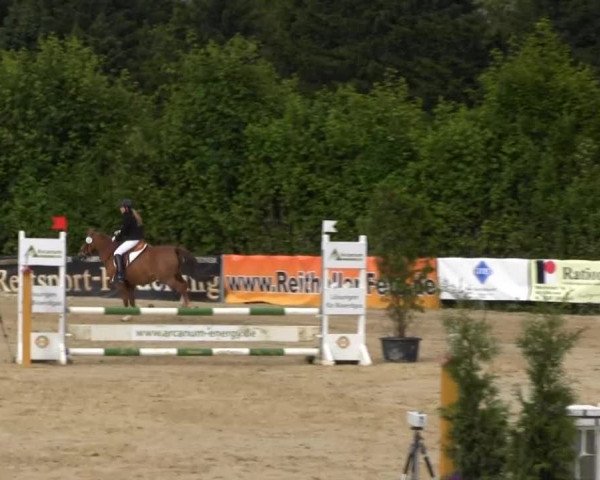 Fröndenberg 2013