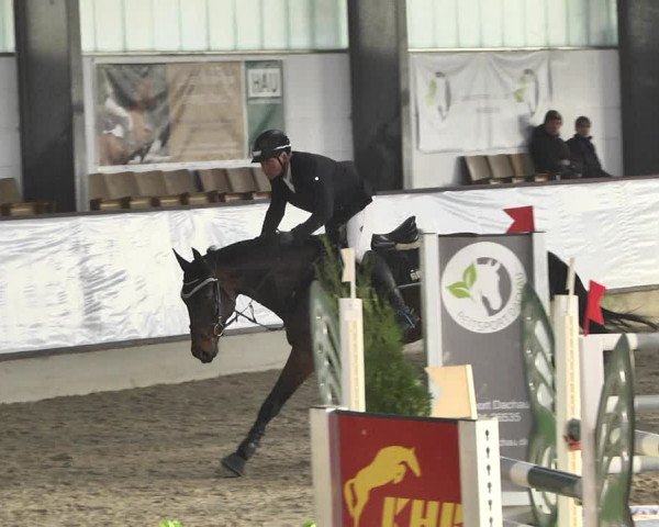 Reitturnier Karlsfeld/Obb. 2021