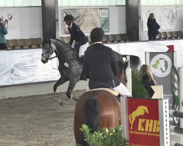 Reitturnier Karlsfeld/Obb. 2021