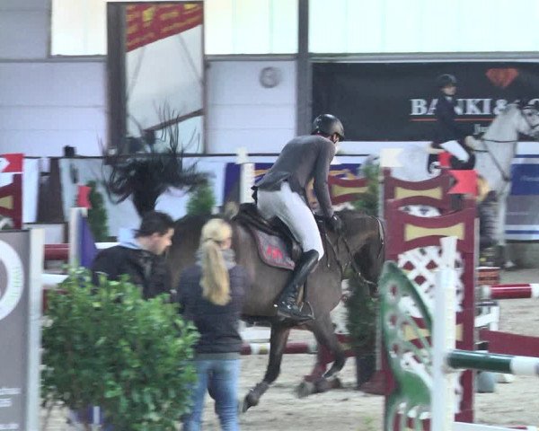 Reitturnier Karlsfeld/Obb. 2021