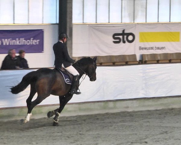 Reitturnier Karlsfeld/Obb. 2021