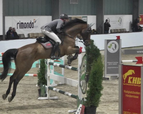 Reitturnier Karlsfeld/Obb. 2021