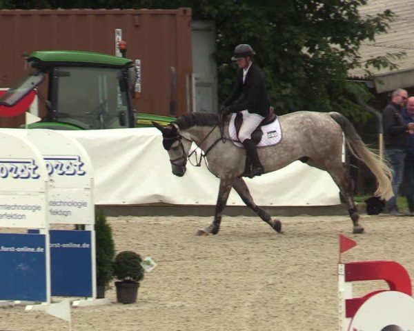 Reitturnier Leichlingen-Witzhelden 2024