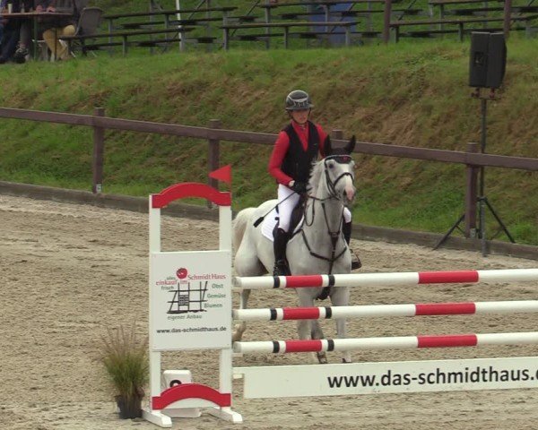 Reitturnier Leichlingen-Witzhelden 2024