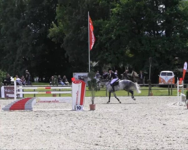 Remmighausen 2013