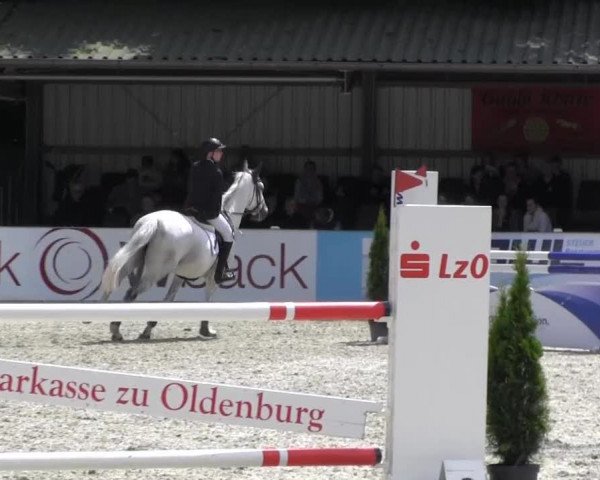 Weser-Ems-Meisterschaften 2013