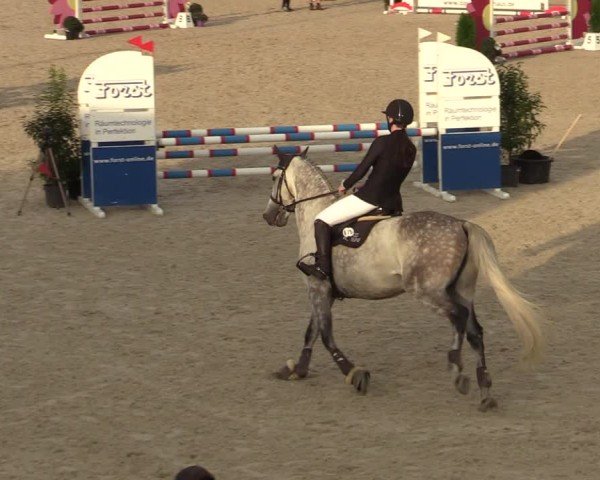 Reitturnier Leichlingen-Witzhelden 2024