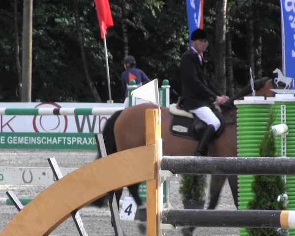 Weser-Ems-Meisterschaften 2013