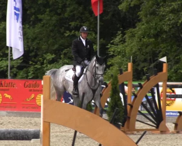 Reitturnier Cloppenburg 2013