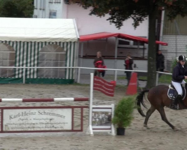 2. Remontenturnier Ostönnen