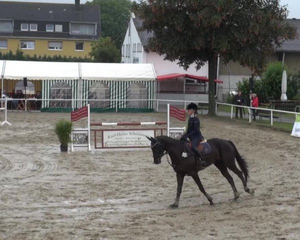 2. Remontenturnier Ostönnen