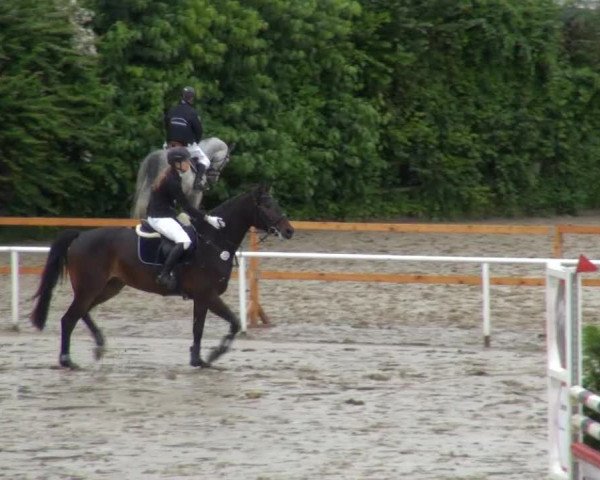 2. Remontenturnier Ostönnen