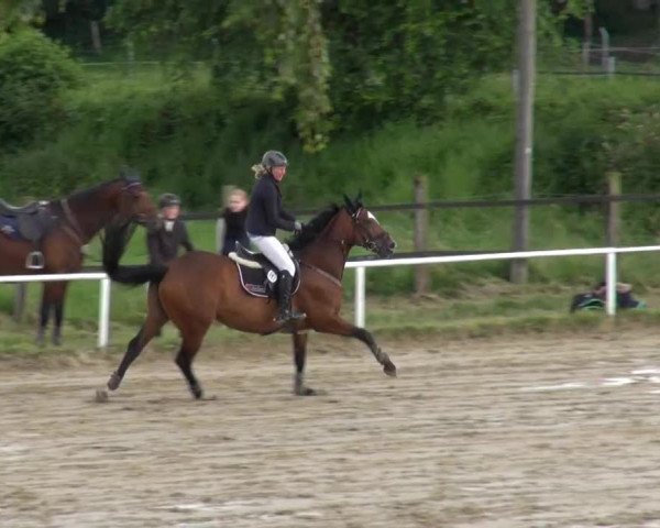 2. Remontenturnier Ostönnen