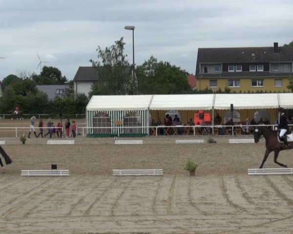 2. Remontenturnier Ostönnen