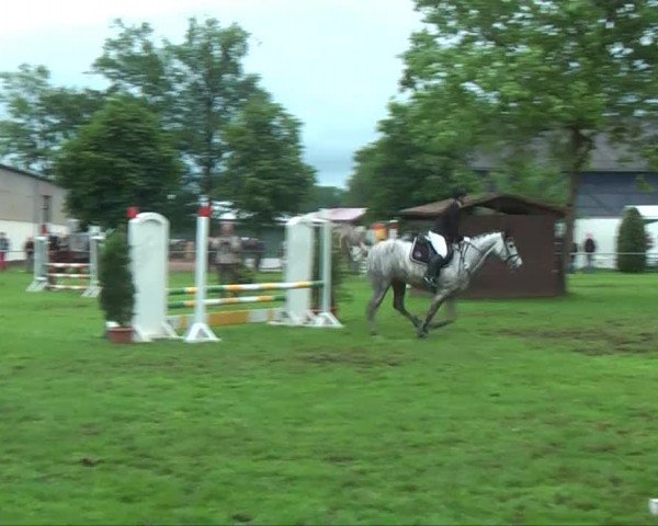 Verler Sommerturnier 2013