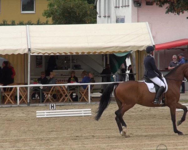 2. Remontenturnier Ostönnen