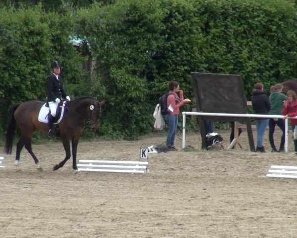 2. Remontenturnier Ostönnen