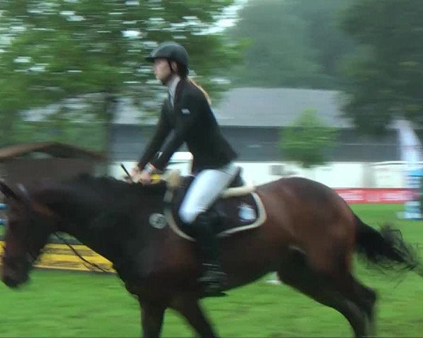 Verler Sommerturnier 2013