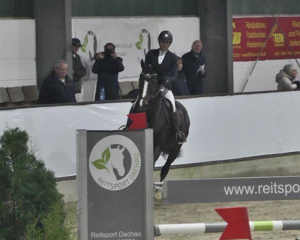 Reitturnier Karlsfeld/Obb. 2021