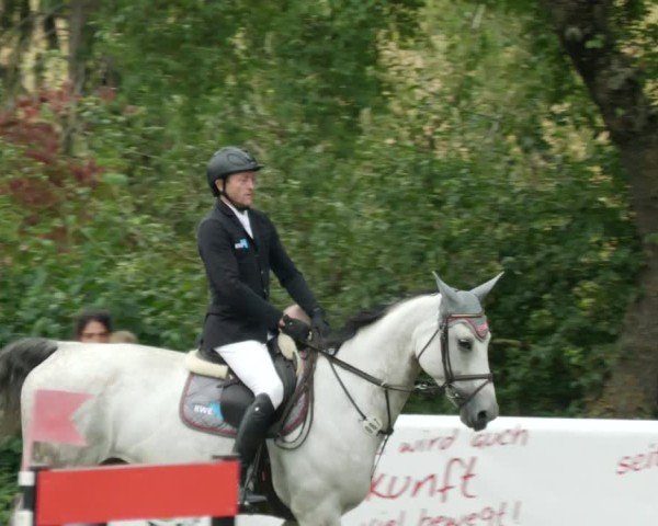 Reitturnier Leonberg 2024