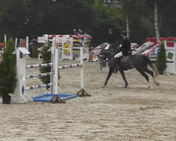Schwerte - Gut Kückshausen 2013