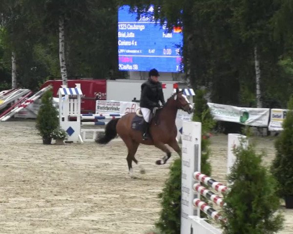 Schwerte - Gut Kückshausen 2013