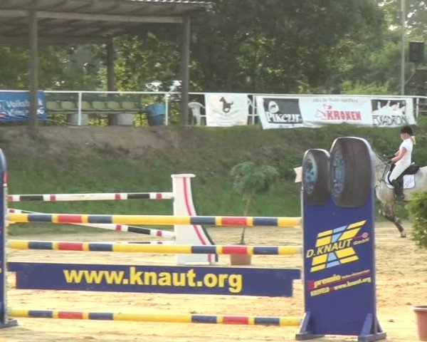 Sommerturnier Dülken-Viersen 2013