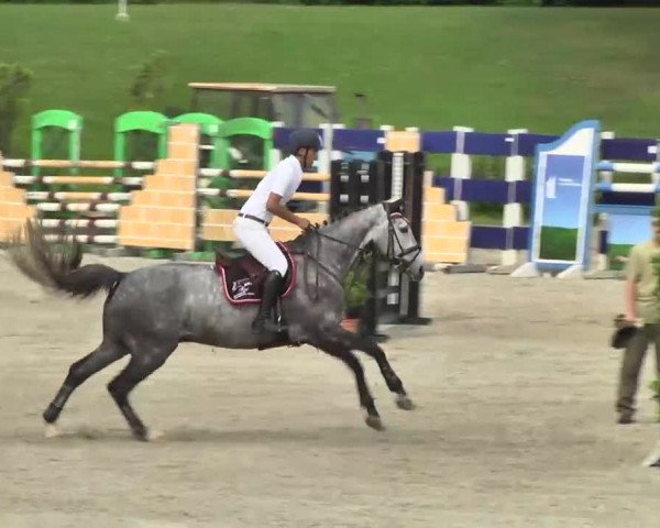 Landeschampionat Baden-Württemberg 2013