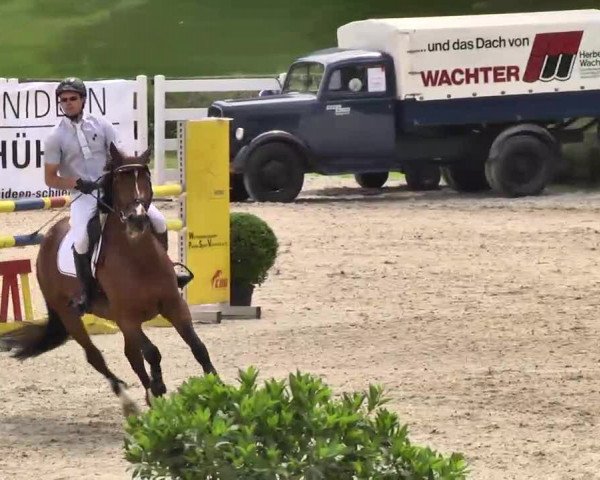 Landeschampionat Baden-Württemberg 2013
