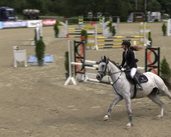 Reitturnier Bad Liebenstein/Sorga 2024