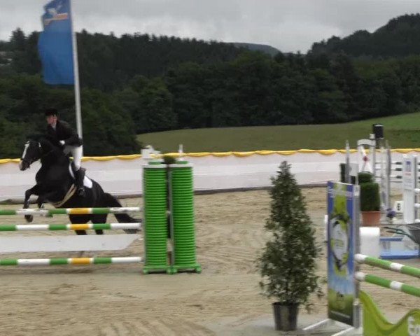 Lindlar Süttenbach 2013