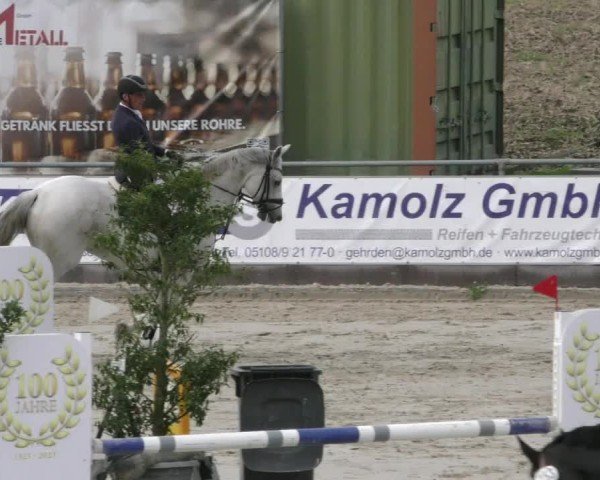 Reitturnier Harsum-Hüddessum 2024