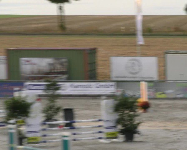 Reitturnier Harsum-Hüddessum 2024