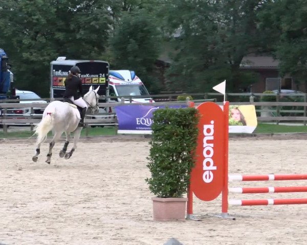 Pferdesporttage Neuendorf SO 2021
