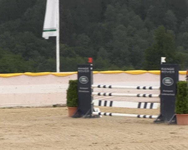 Lindlar Süttenbach 2013