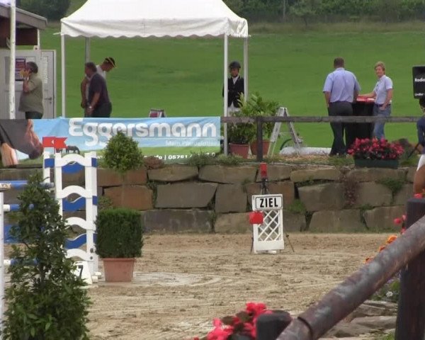 Lindlar Süttenbach 2013