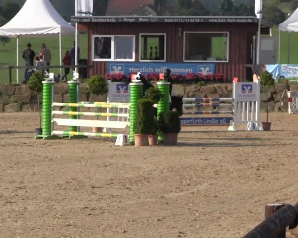 Lindlar Süttenbach 2013