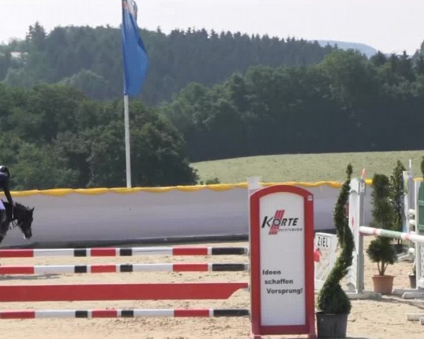 Lindlar Süttenbach 2013