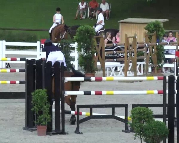 Landeschampionat Baden-Württemberg 2013