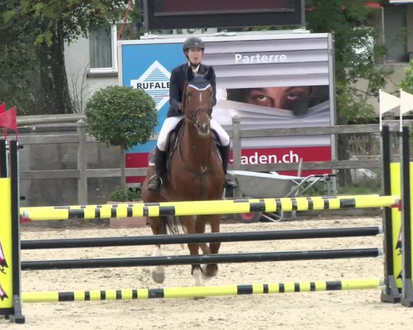 Pferdesporttage Neuendorf SO 2021