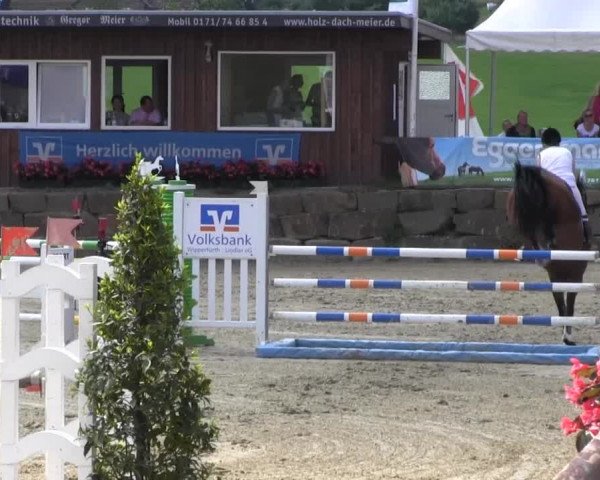 Lindlar Süttenbach 2013