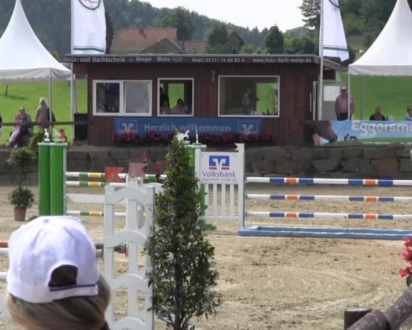 Lindlar Süttenbach 2013