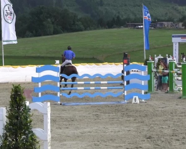 Lindlar Süttenbach 2013