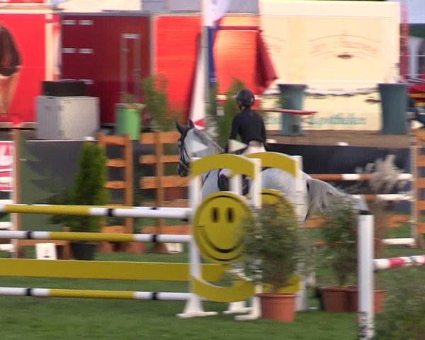 Reitturnier Mühlengeez 2024