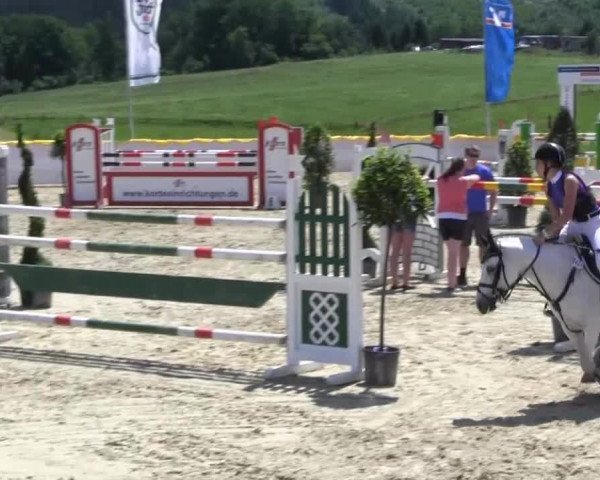 Lindlar Süttenbach 2013