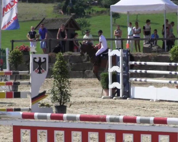 Lindlar Süttenbach 2013
