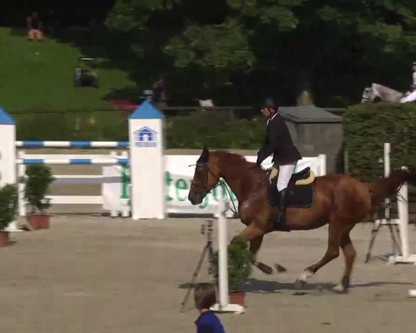 Landeschampionat Baden-Württemberg 2013